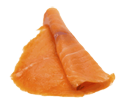 gerookte-viswaren-menu
