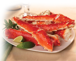 kingkrab-klein