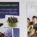 promo006