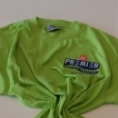 promo017