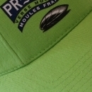 promo018