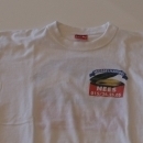 promo020