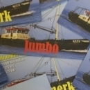 promo023
