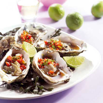 oesters-traditioneel