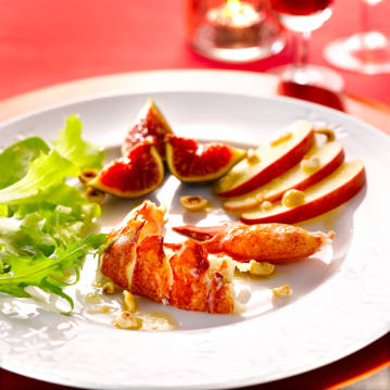 salade-van-kreeft