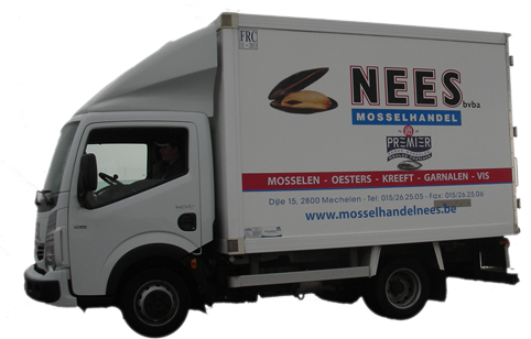 truck_kln