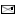 E-mail: 